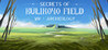VR Archeology: Secrets of Kulikovo Field