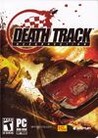 Death Track: Resurrection