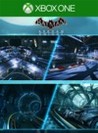 Batman: Arkham Knight - WayneTech Track Pack Image