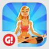 Fitness City HD Image