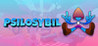 PsiloSybil