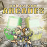 The Last Shot Arcades Image