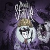 Don't Starve: Giant Edition Image