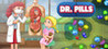 Dr. Pills Image