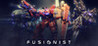 Fusionist Image