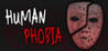 Human Phobia Image
