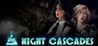 Night Cascades Image