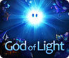 God of Light Image