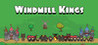 Windmill Kings Image
