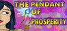 The Pendant of Prosperity Image