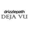 Drizzlepath: Deja Vu Image