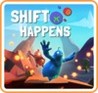 Shift Happens Image