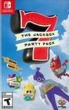 The Jackbox Party Pack 7 Image
