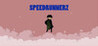 Speedrunnerz