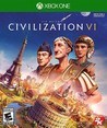 Sid Meier's Civilization VI: Expansion Bundle Image
