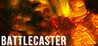 Battlecaster