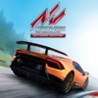 Assetto Corsa: Ultimate Edition Image