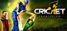 Cricket Revolution Image
