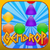 Gemdrop! Image