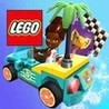 LEGO Friends: Heartlake Rush Image