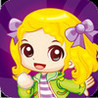 Dress Up Fashionista (2012) Image
