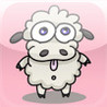Shake the Farm Image