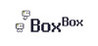 Box to the Box Image