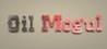 Oil Mogul Image