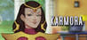 KARMORA Image