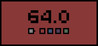 64.0 Image