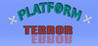 Platform Terror