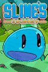 Slime's Journey Image
