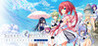 Summer Pockets: Reflection Blue Image
