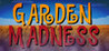 Garden Madness Image