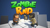 Zombie Raid Image