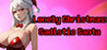 Lonely Christmas: Sadistic Santa Image
