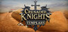 Knights of the Crusades