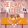 The Jumping Kebab Image