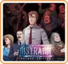DISTRAINT: Deluxe Edition Image