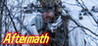 Aftermath (Aftermath)