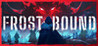 FrostBound