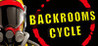 Faster than Backrooms Image
