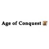 Age of Conquest III Image