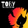 Toby: The Secret Mine Image