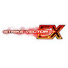 Strike Vector EX Image