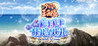The Prince of Tennis Doki Doki Survival ~eternal passion! Tie break game~