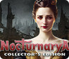Nocturnarya Image
