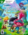 DreamWorks Trolls Remix Rescue Image