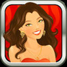 Dress Up Fashion Fantasy - Be A Runway Model Girl Image