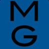 Mem-Game Image